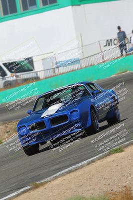 media/May-14-2023-Cobra Club (Sun) [[e55caaa618]]/Red Group/Morning Session Turn 4/